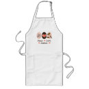 Search for judging aprons Justice
