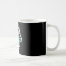 Search for hockey life mugs Team
