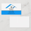 Search for shingle Handyman