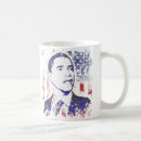 Search for barack mugs Presidential