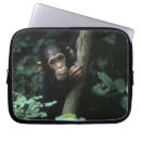 Search for babes laptop cases Infant