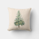 Search for merry christmas cushions Simple