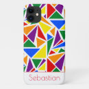 Search for queer iphone cases Colourful
