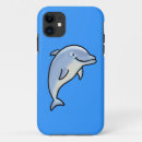 Search for cute dolphin iphone cases Dolphins