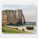 Search for gustave mousepads Boat