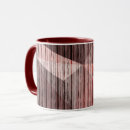 Search for beige brown mugs Stylish