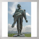 Search for rememberance posters Tribute