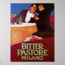 Search for bitterness posters Advertising