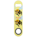 Search for hornet kitchen dining Bee