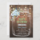 Search for family reunion birthday invitations Retirement party