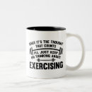 Search for counts mugs Fitness