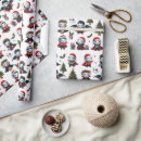 Search for halloween christmas wrapping paper Tree