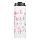 Search for makeup travel mugs Pink
