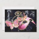 Search for joker invitations Party