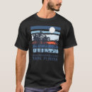 Search for vintage tampa tshirts Beach