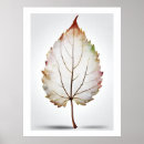 Search for veines posters Modern