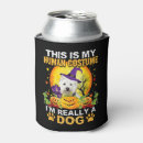 Search for halloween can coolers Horror