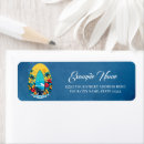 Search for surfboard return address labels Surfing