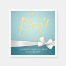 Search for turquoise gold napkins Blue