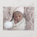 Search for family members postcards Boy