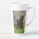 Search for baby gorilla mugs Cute