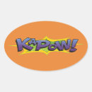 Search for kapow Fun