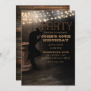Search for pub birthday invitations Beer