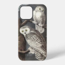 Search for audubon iphone cases Owl