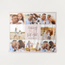 Search for glitter backdrops Girly