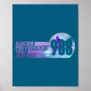 Search for festival posters Trending