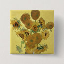 Search for 1888 badges Canvas