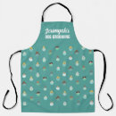 Search for groomers aprons Pets