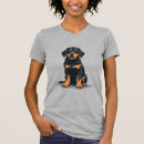 Search for tan tshirts Dog