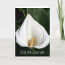 Search for ramazan postcards Eid