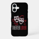 Search for actors iphone cases Stage