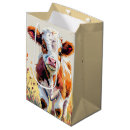 Search for calf Cute