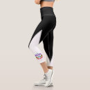 Search for abdominal clothing Gym