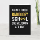 Search for technician cards Doctor