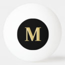Search for ping pong balls Black