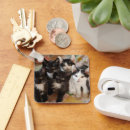 Search for baby kitten key rings Pet