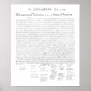 Search for independance posters Fourth of july