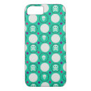 Search for skull and crossbone iphone cases halloween