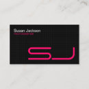 Search for technical standard Designer