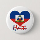 Search for haiti badges Flag of haiti