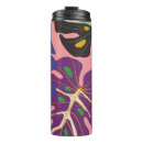 Search for hawaii pattern mugs Plant