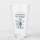Search for retirees mugs Retiring