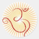 Search for indians symbols stickers Hinduism