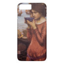 Search for waterhouse iphone cases Vintage