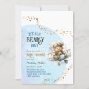 Search for bear diaper raffle tickets For kids