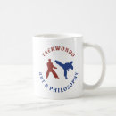 Search for korean art mugs Martial arts